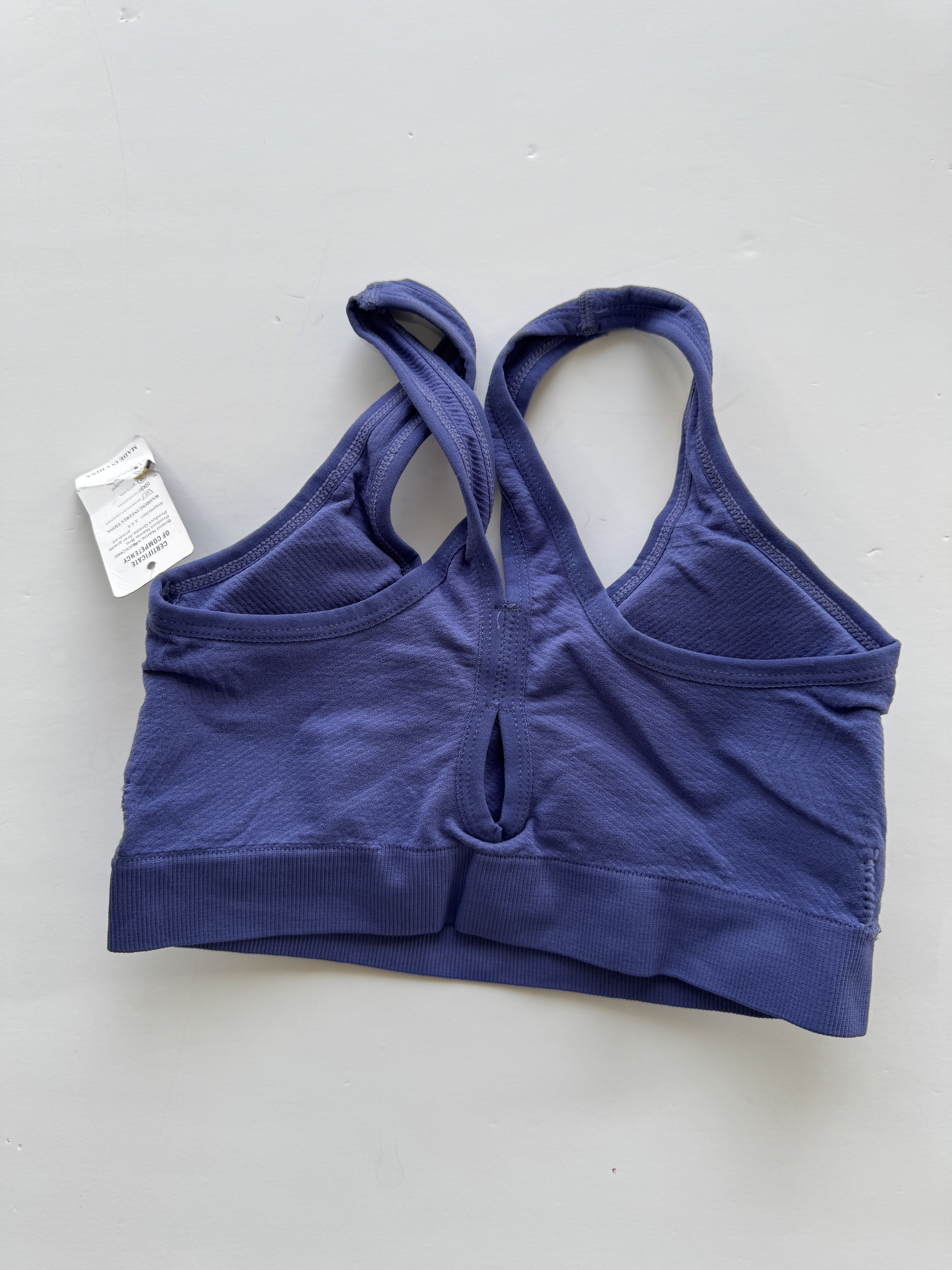 نیمتنه اورجینال استوک 2