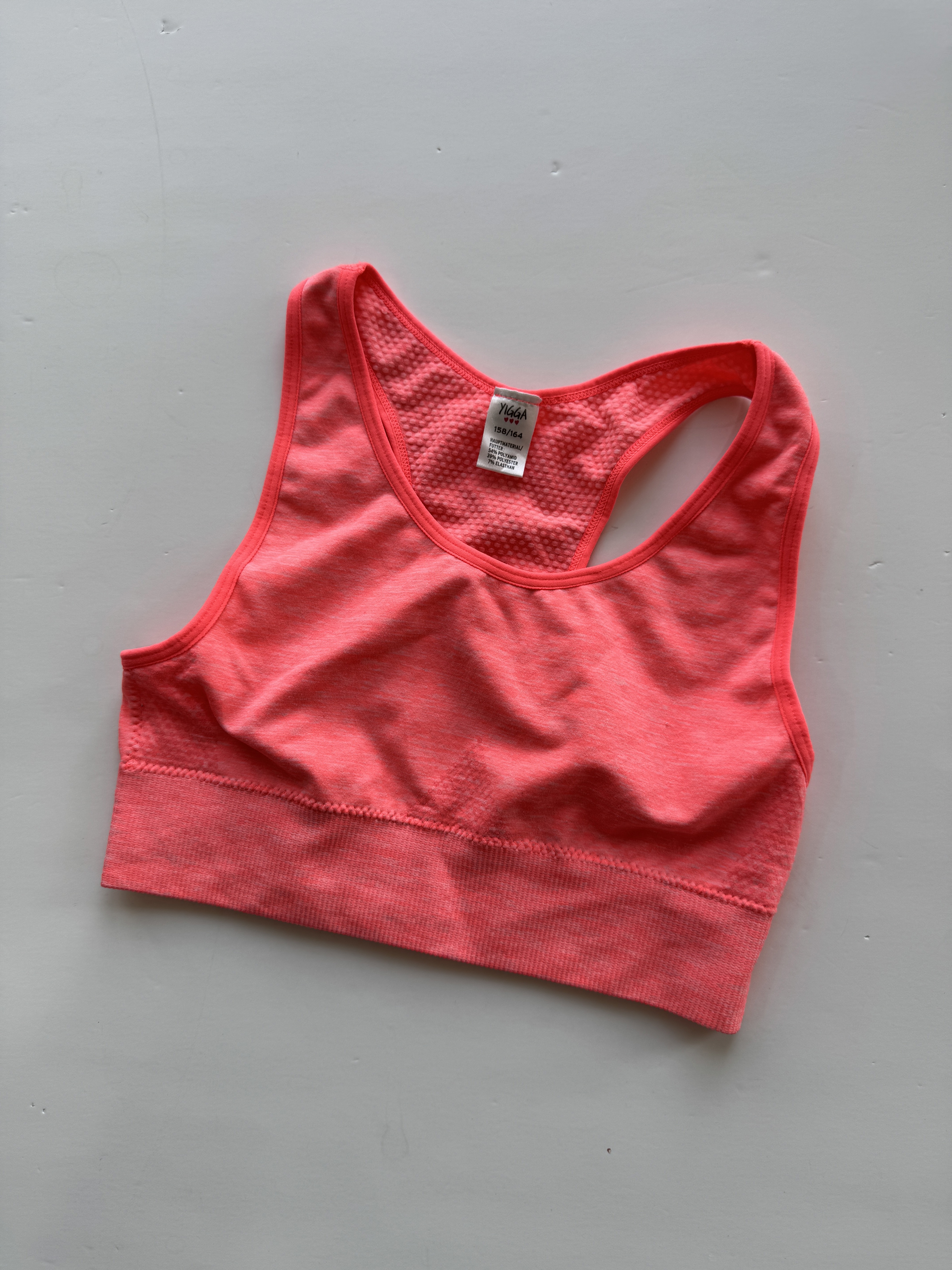 نیمتنه اورجینال استوک 2