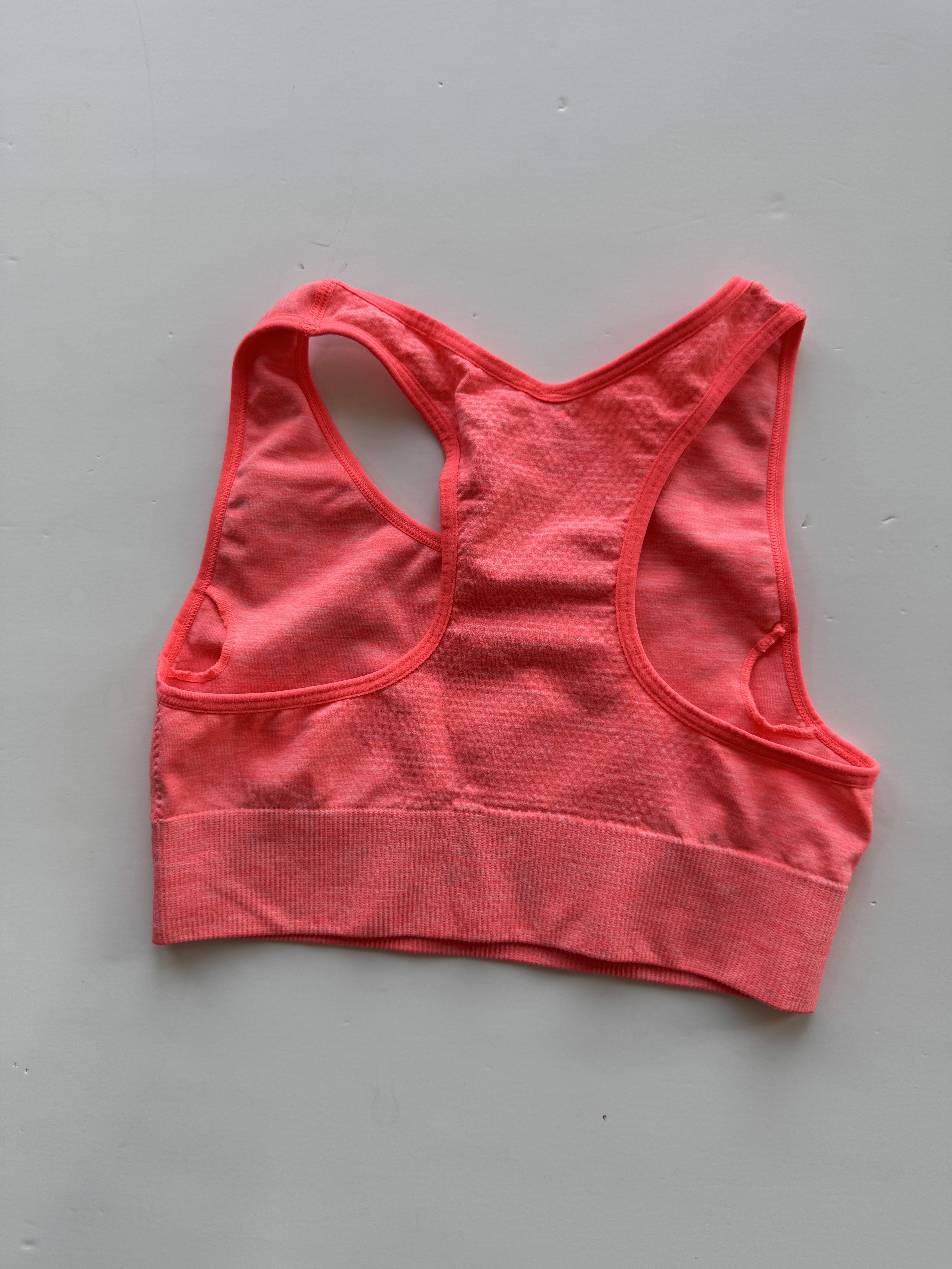 نیمتنه اورجینال استوک 2