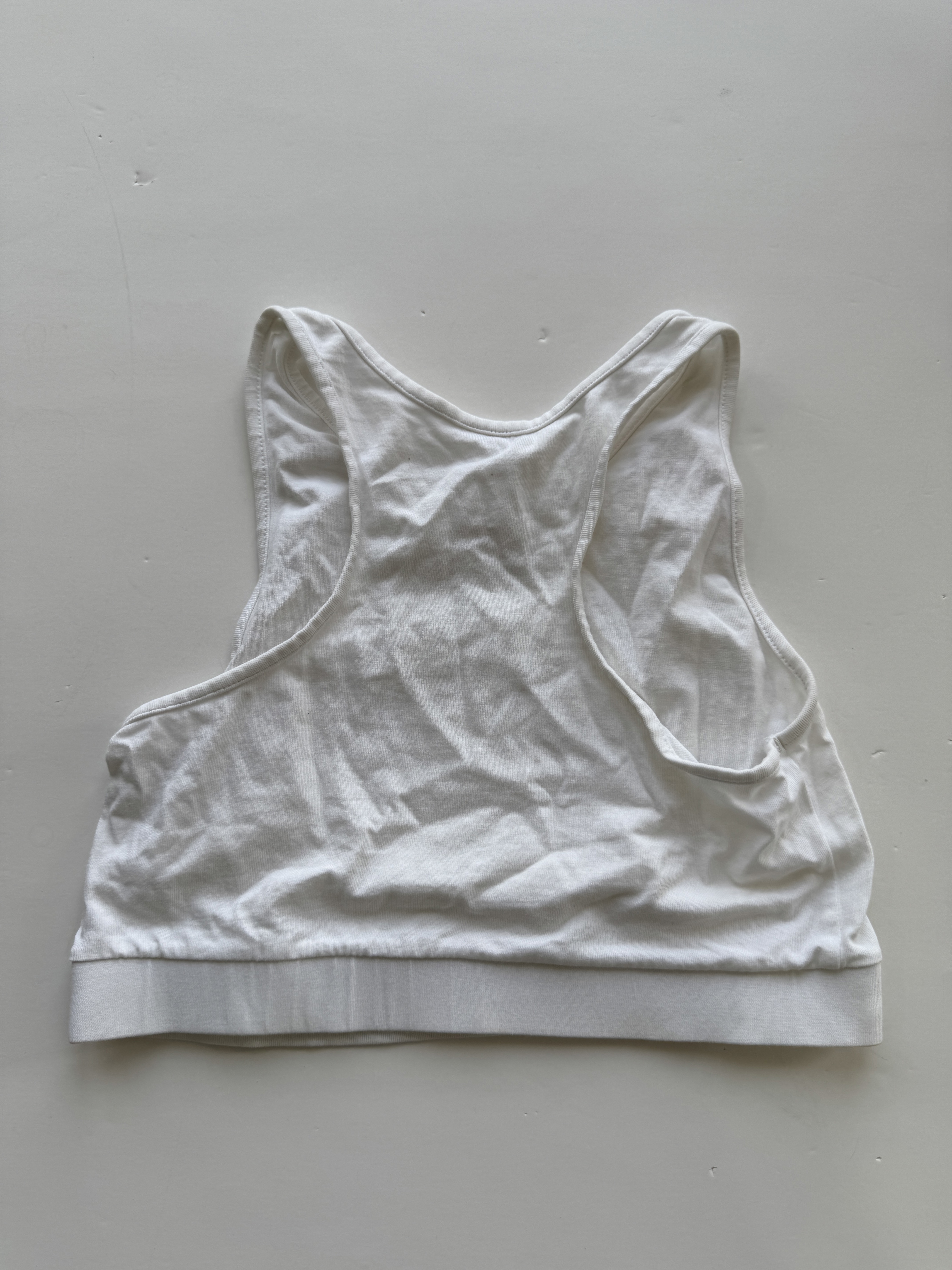 نیمتنه اورجینال استوک 2