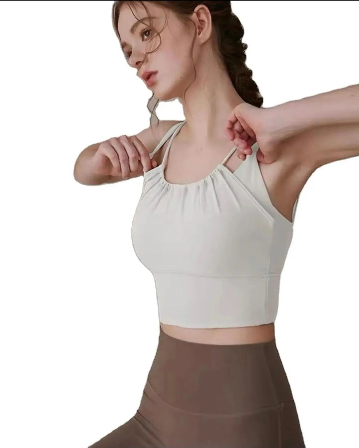 نیمتنه فلامنت بندی 057