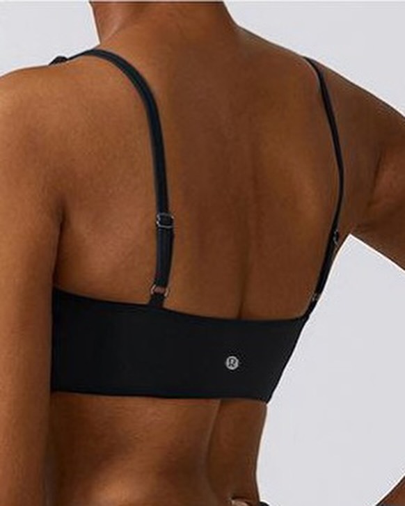 نیمتنه گره‌دار Lululemon