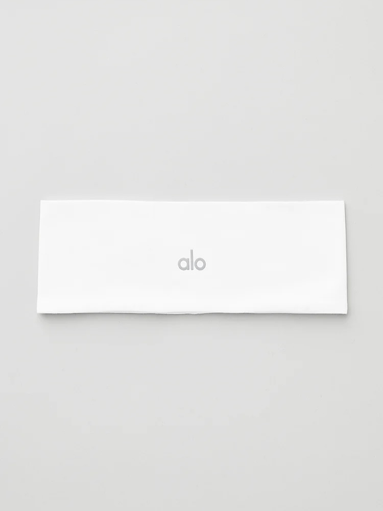 هدبند ایرلیفت ALO