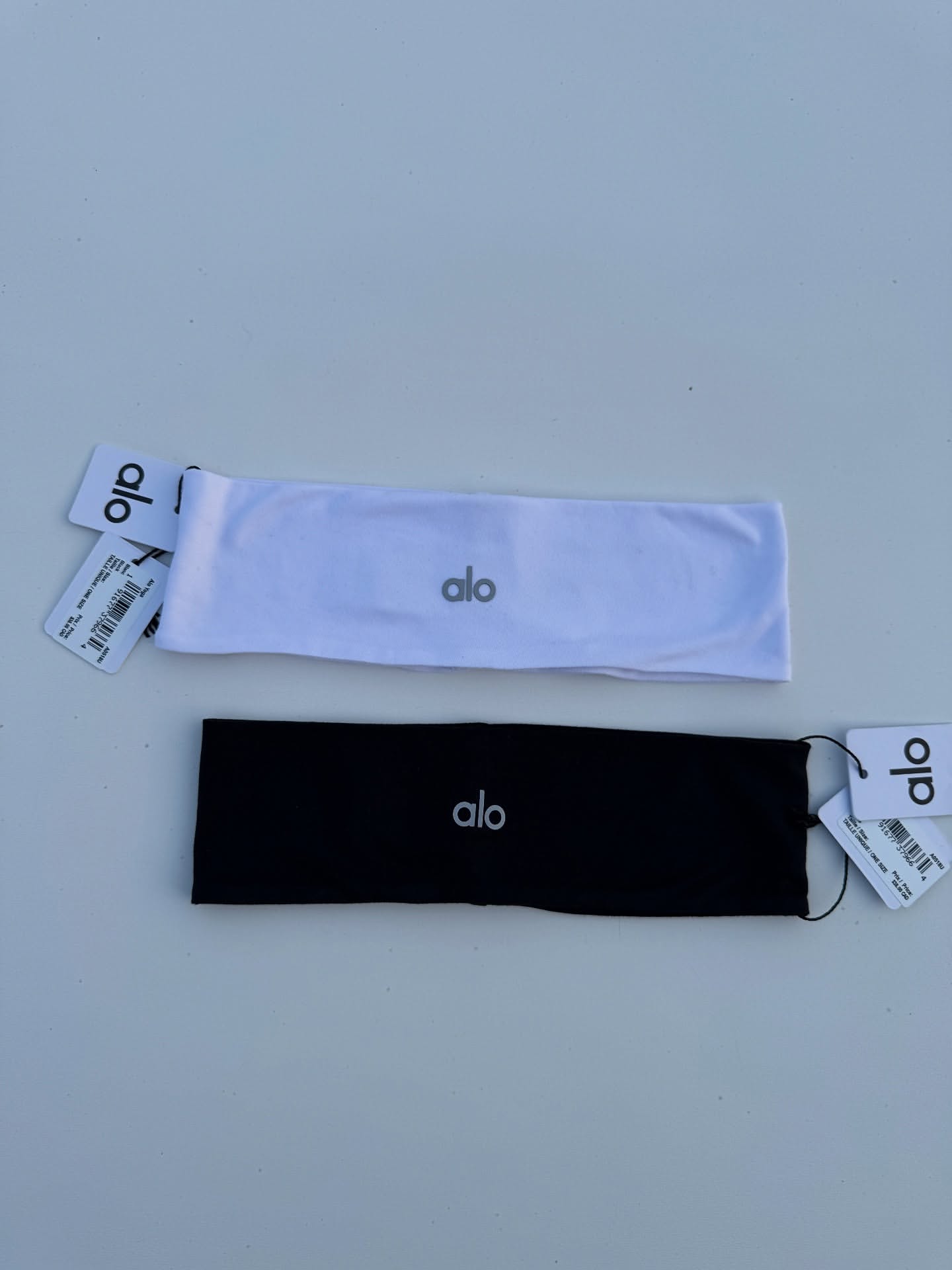 هدبند ایرلیفت ALO