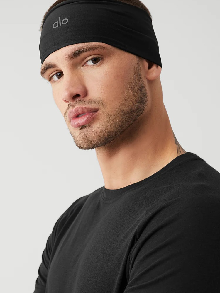 هدبند ایرلیفت ALO