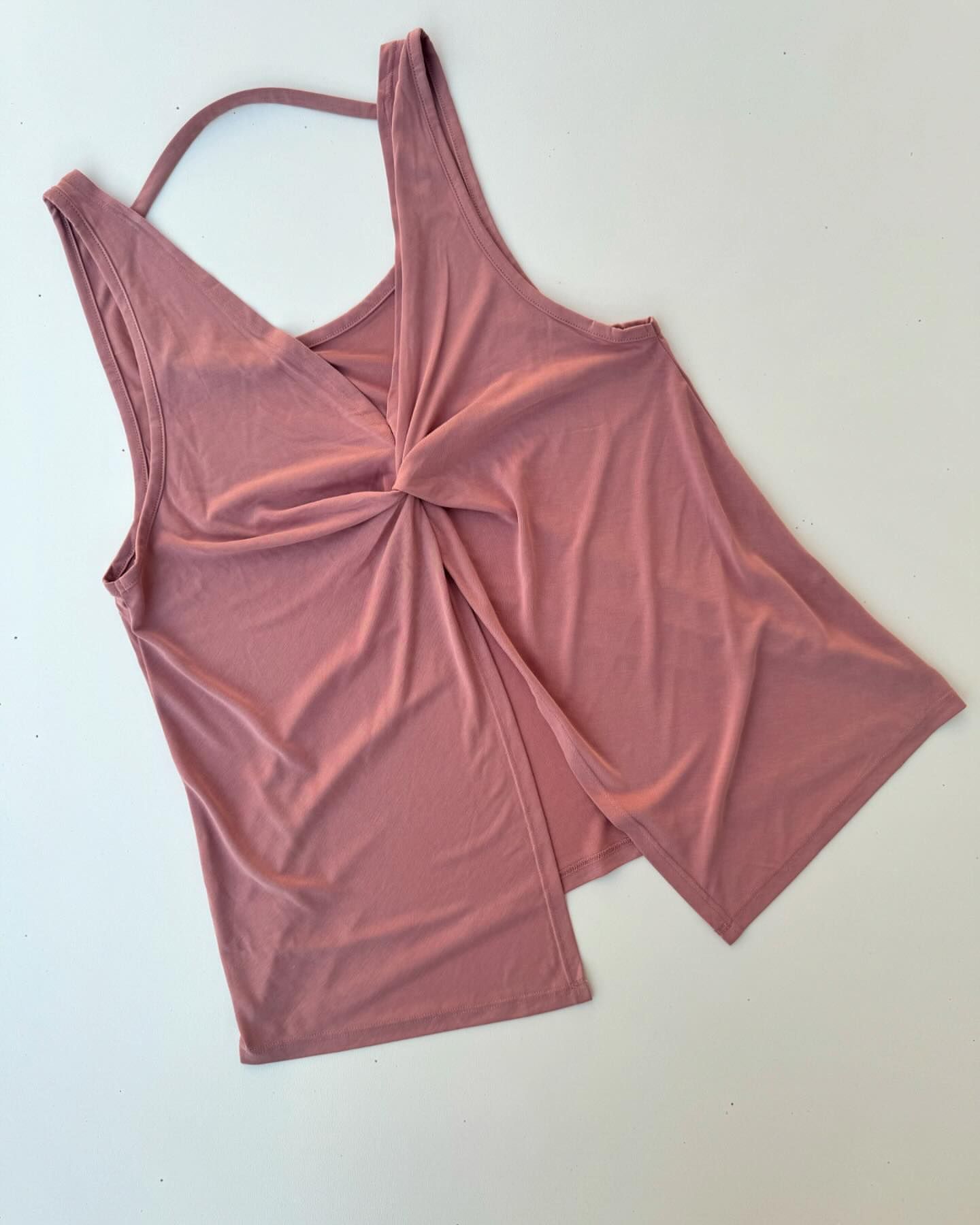 کاور ورزشی Lululemon