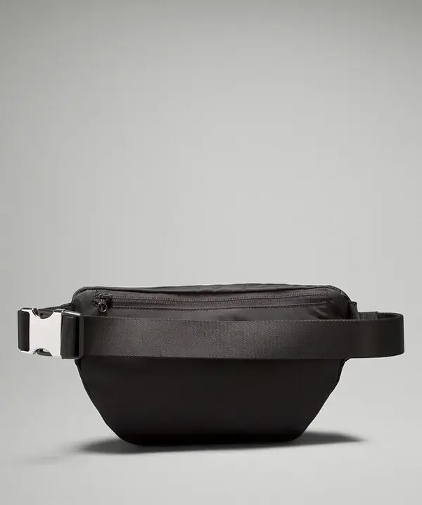 کراس بادی نورلاست Lululemon