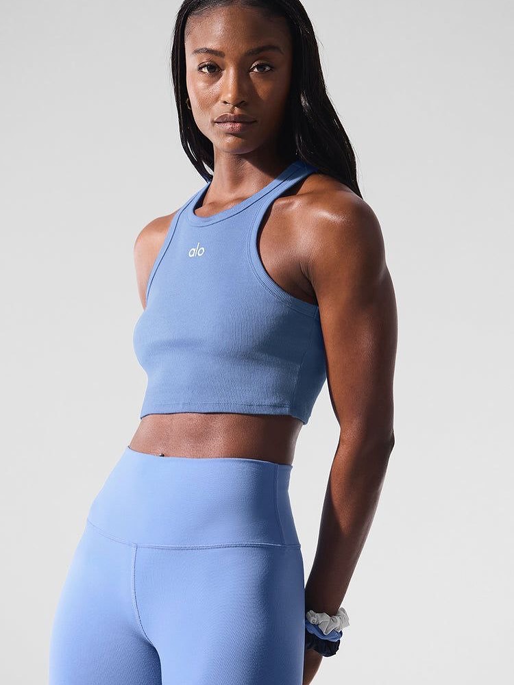 کراپ کبریتی ALO