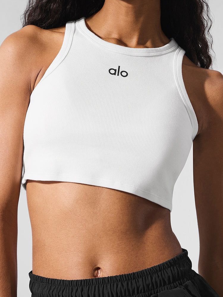 کراپ کبریتی ALO