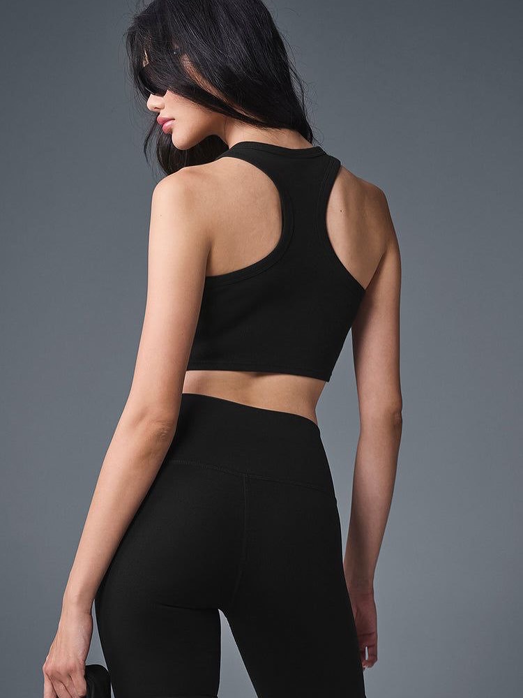 کراپ کبریتی ALO