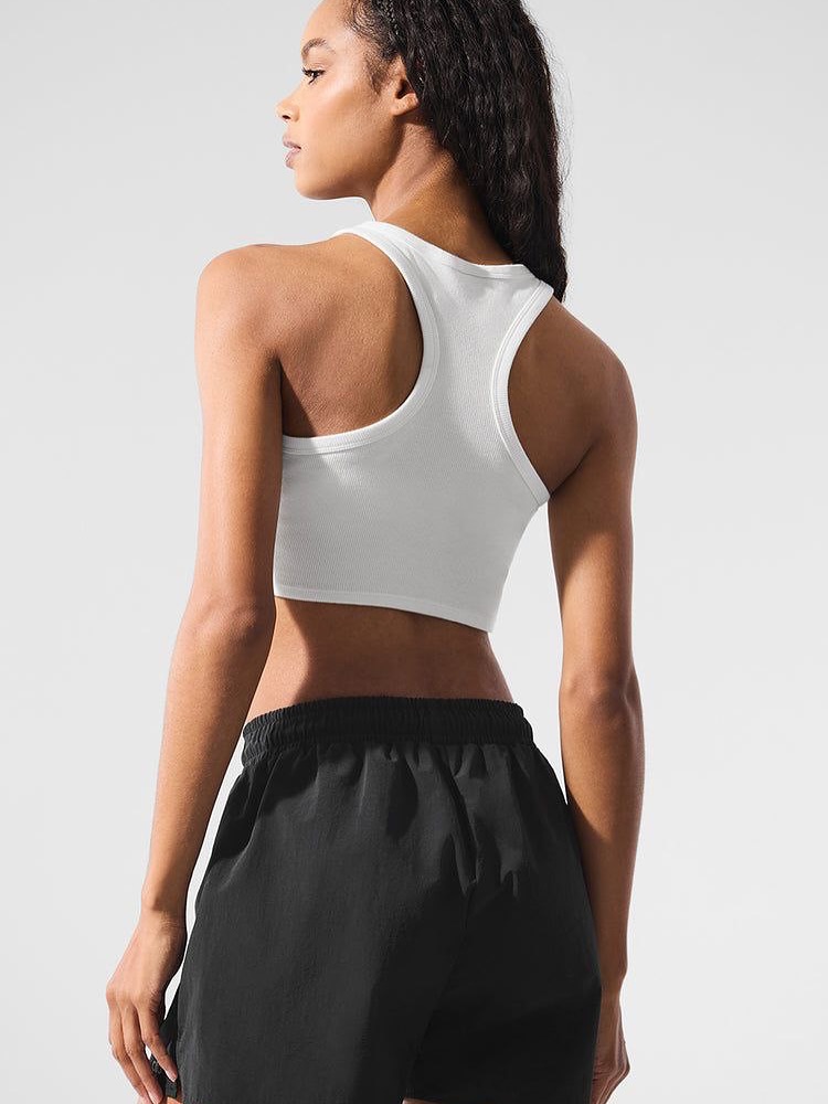 کراپ کبریتی ALO