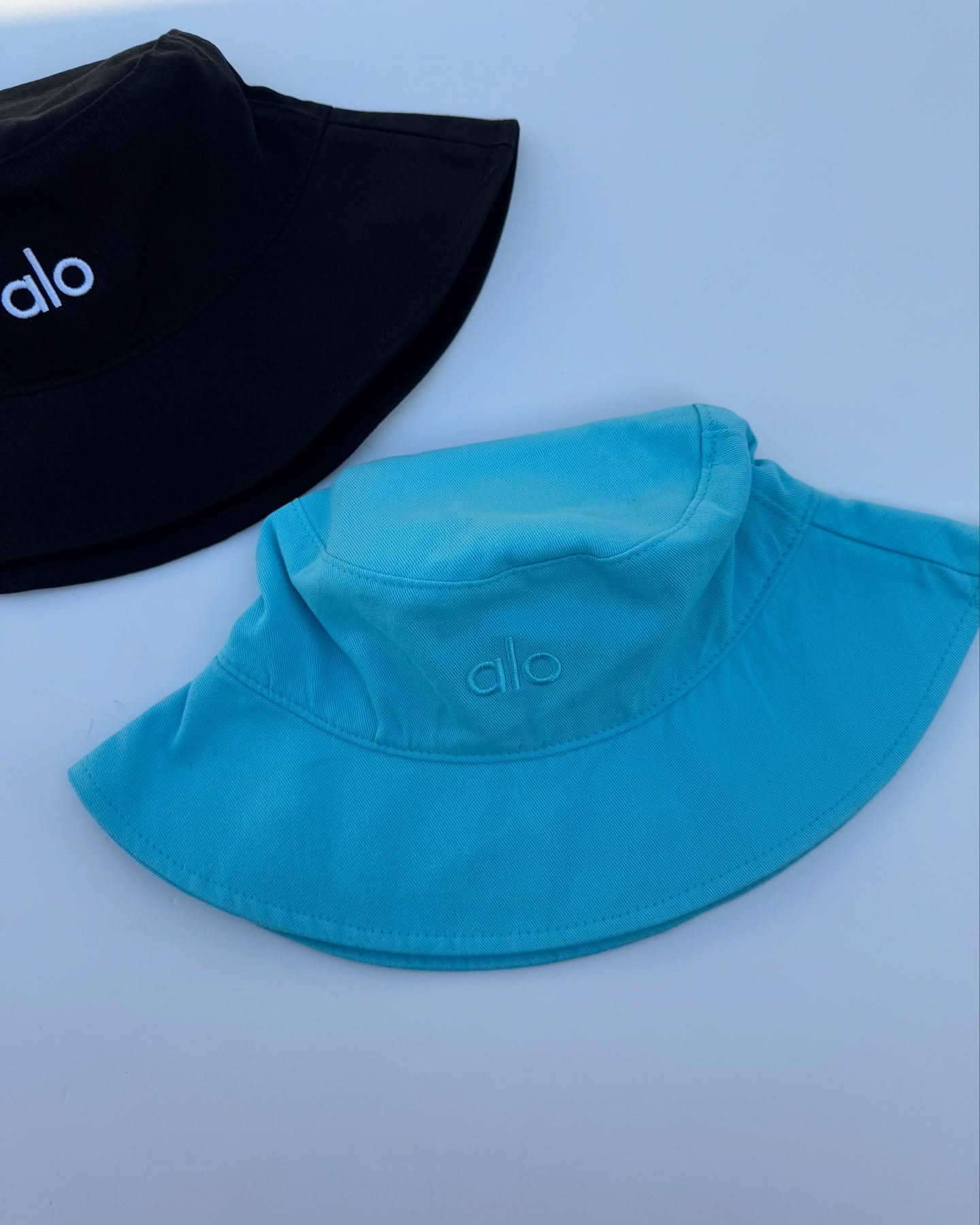 کلاه باکت ALO