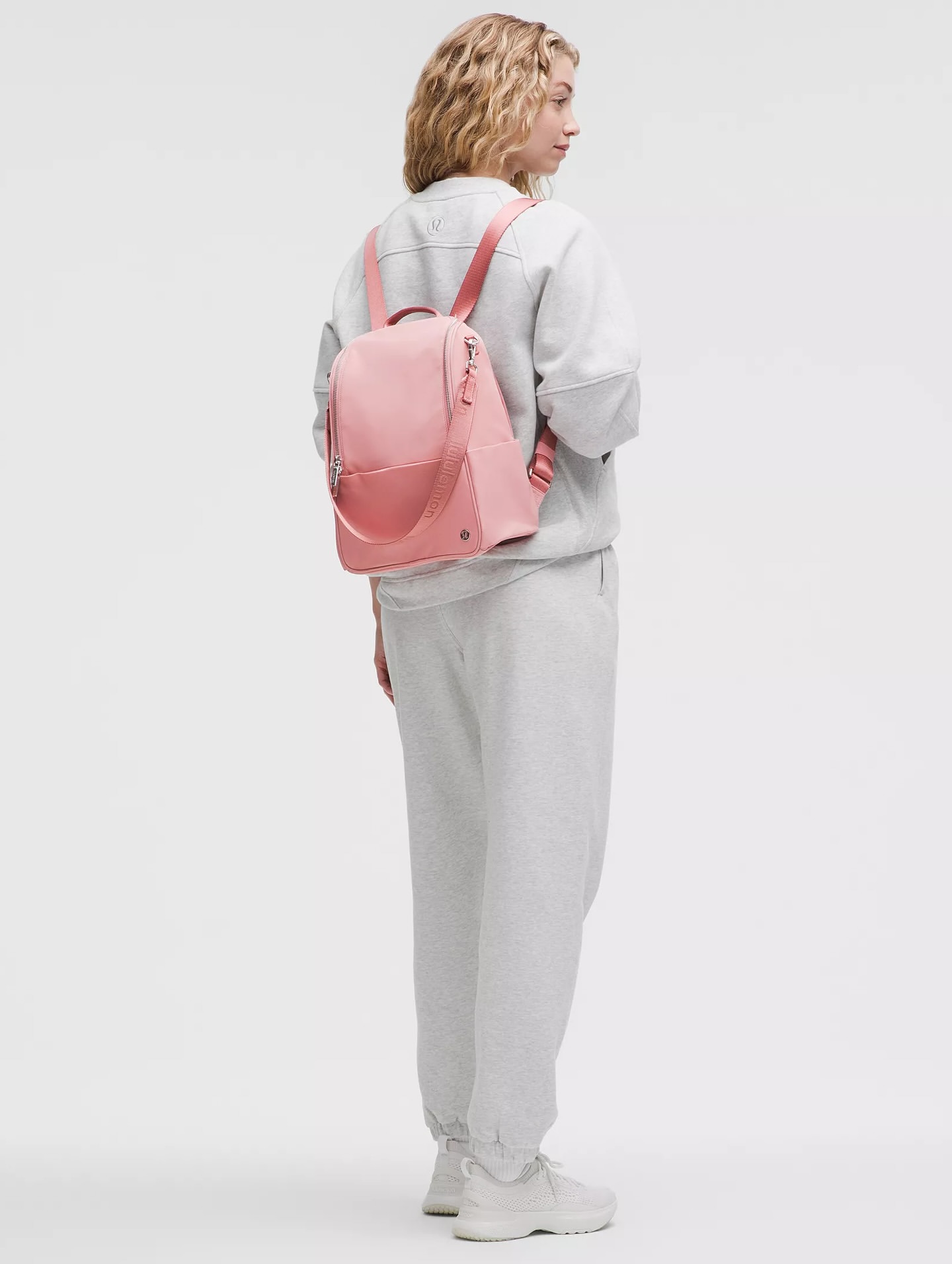 کوله لولولمون