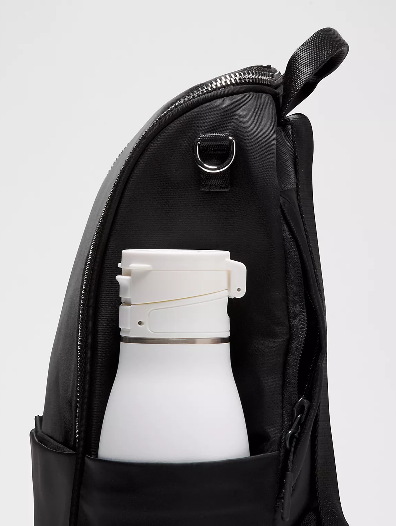 کوله پشتی مینی Lululemon