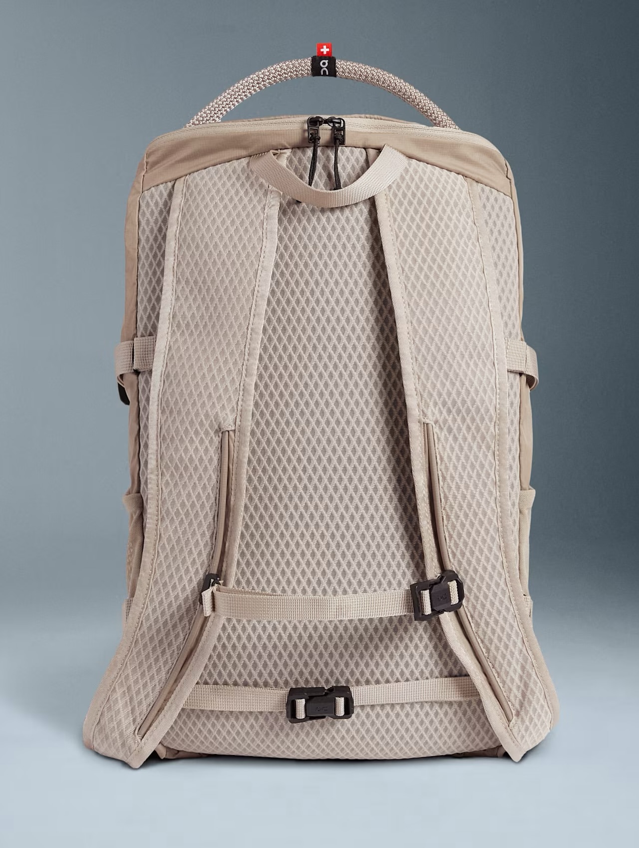 کوله پشتی On Running