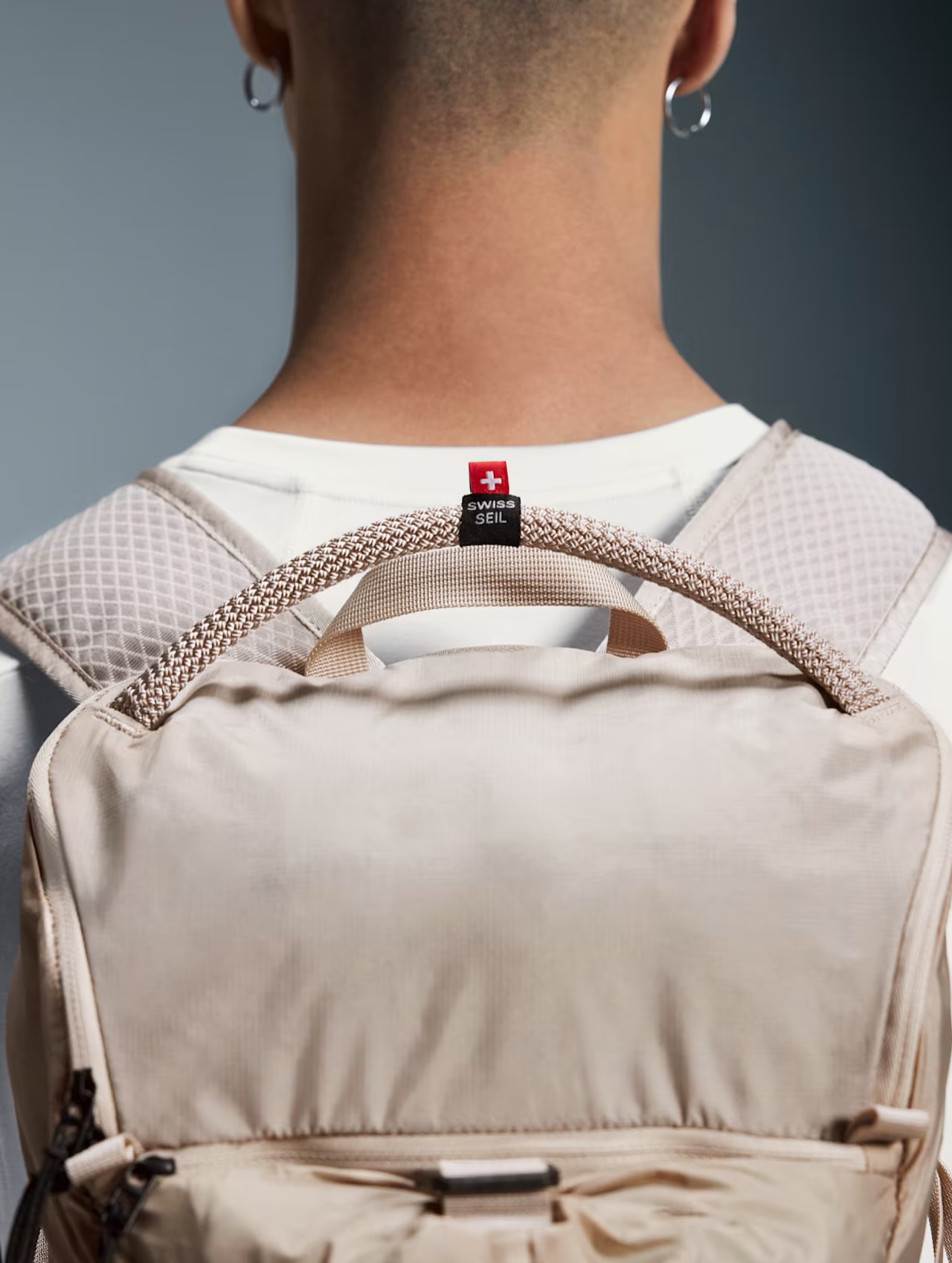 کوله پشتی On Running