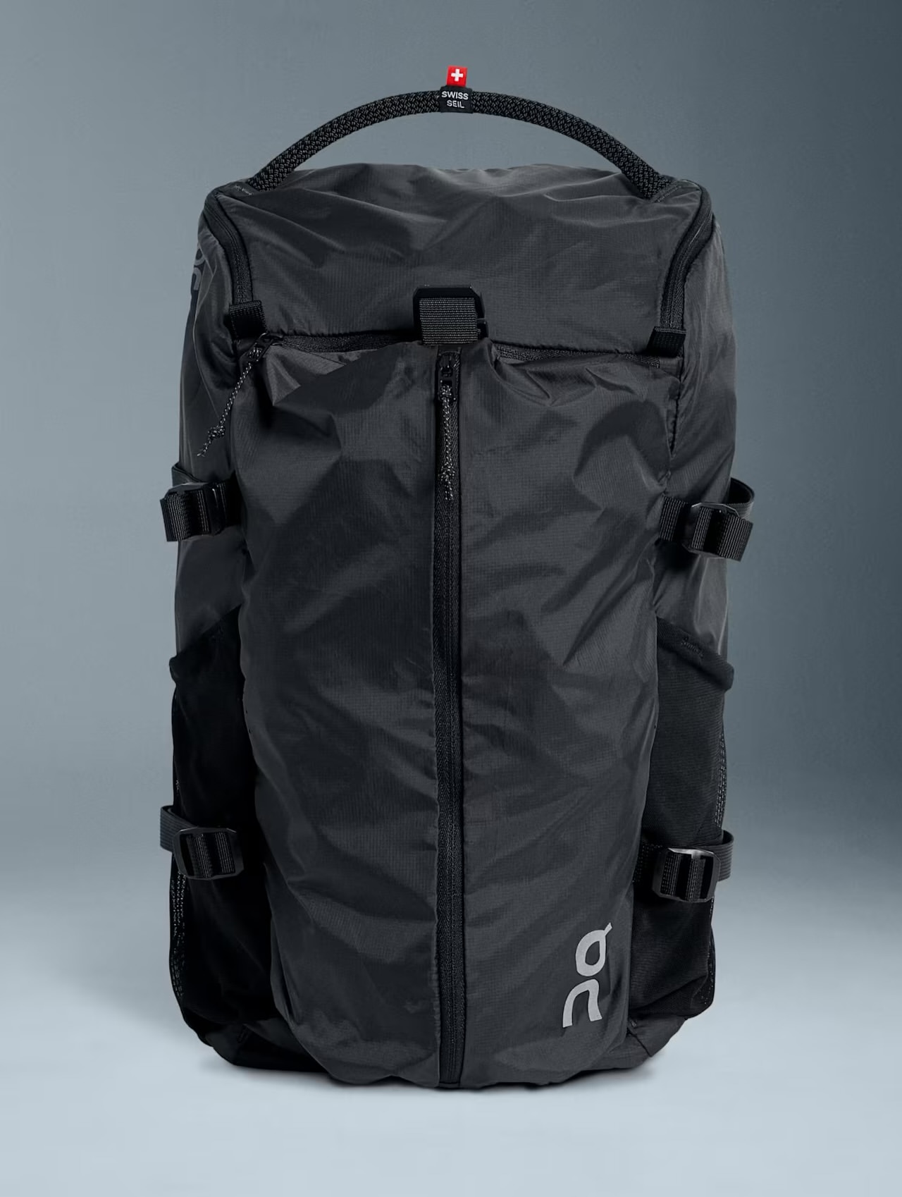 کوله پشتی On Running