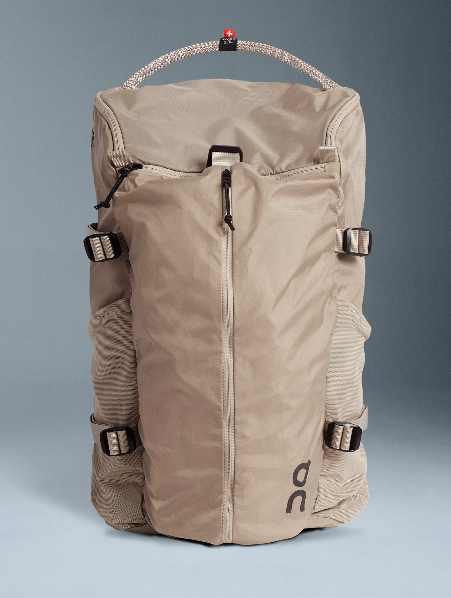 کوله پشتی On Running