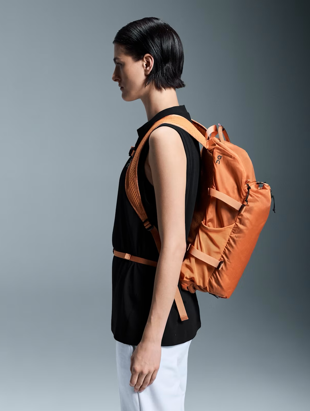 کوله پشتی On Running