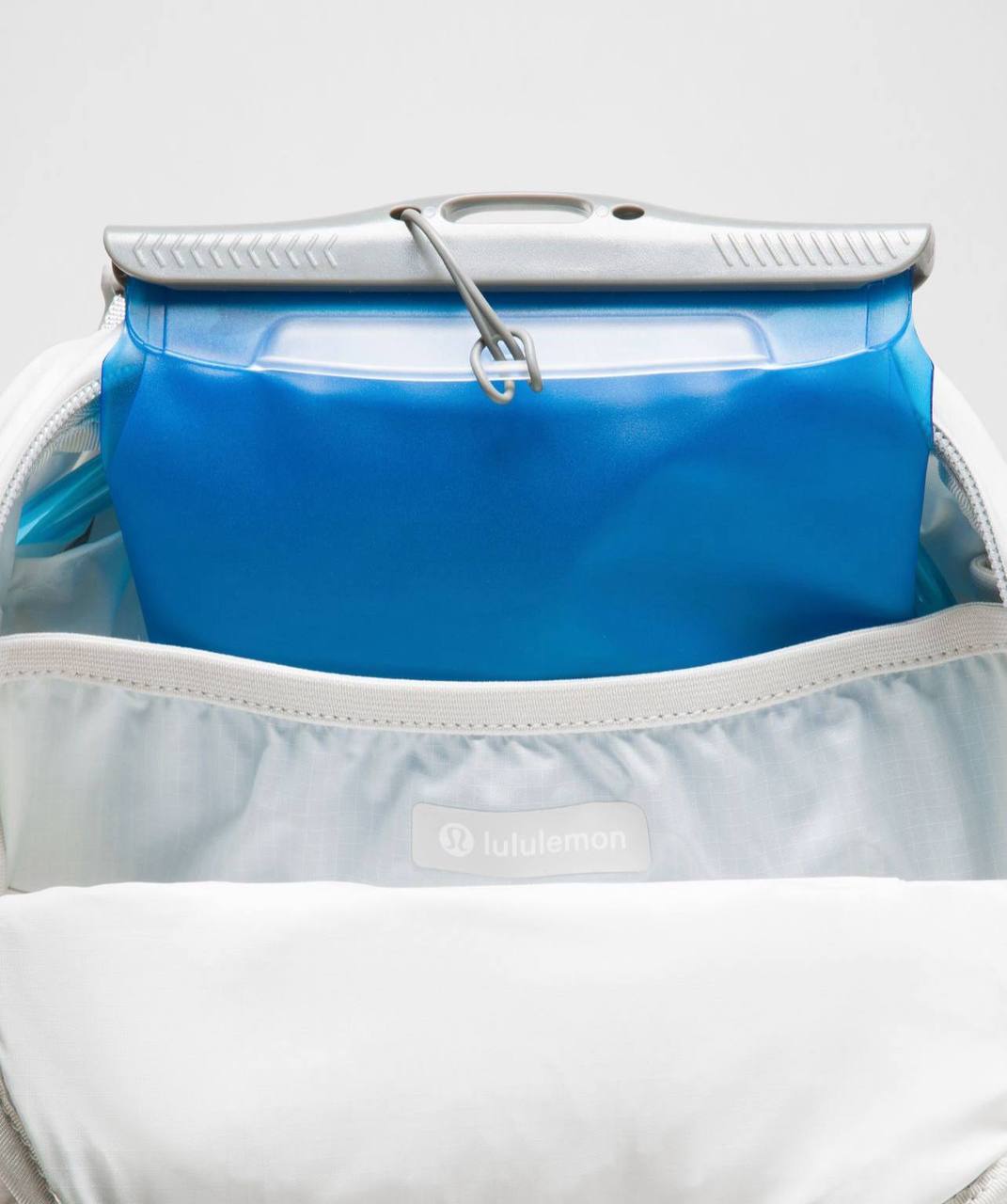 کوله‌پشتی کوهنوردی 10 لیتری Lululemon