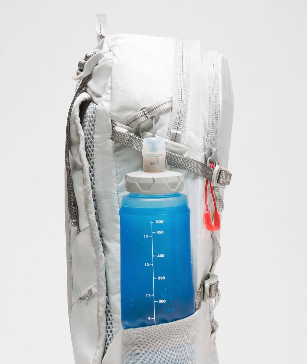 کوله‌پشتی کوهنوردی 10 لیتری Lululemon