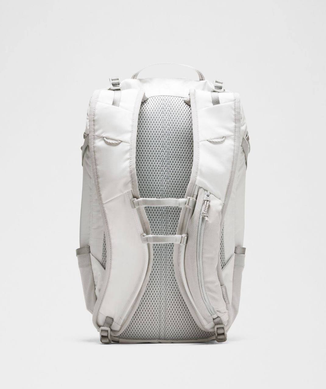 کوله‌پشتی کوهنوردی 10 لیتری Lululemon