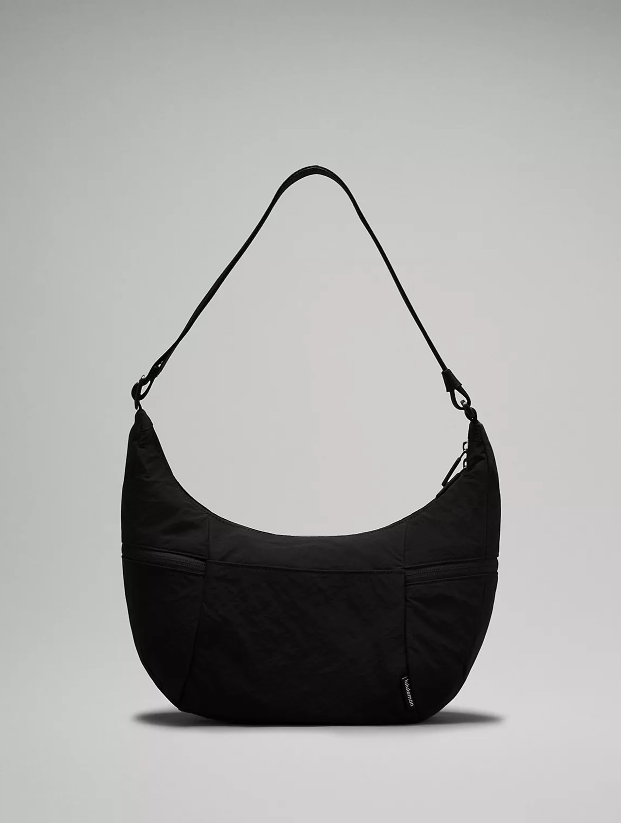 کیف اسلوچی اسلینگ Lululemon