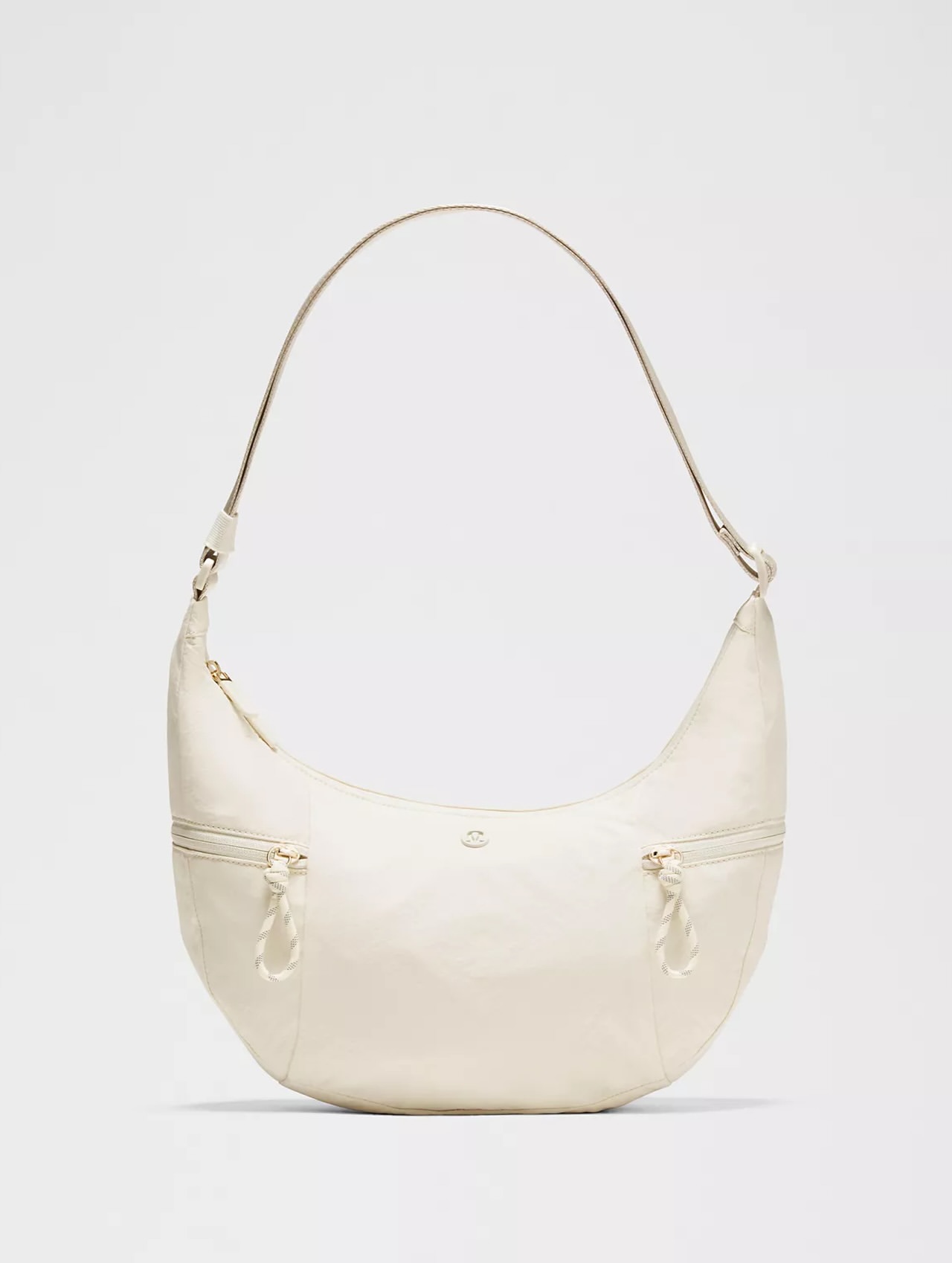 کیف اسلوچی اسلینگ Lululemon