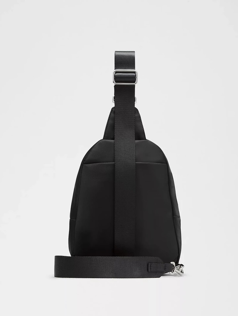 کیف اسمال اسلینگ Lululemon