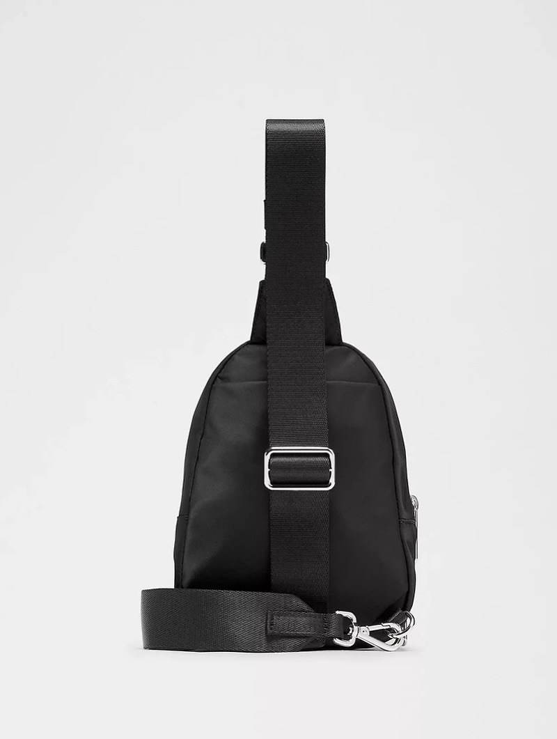 کیف اسمال اسلینگ Lululemon