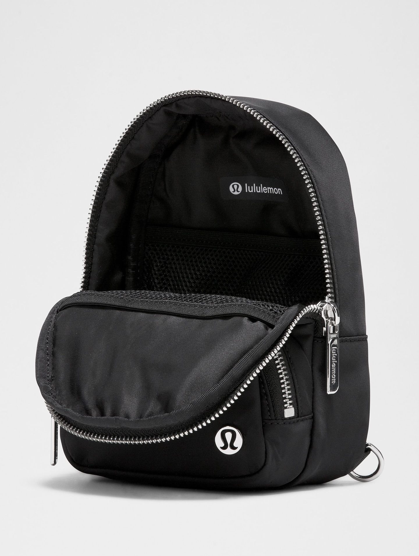 کیف اسمال اسلینگ Lululemon