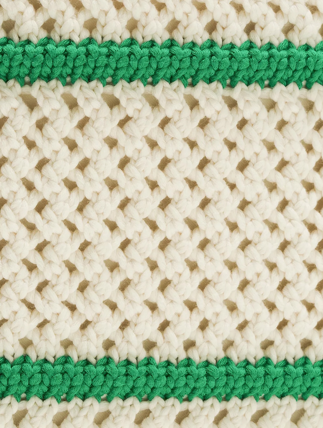 کیف بافت Lululemon