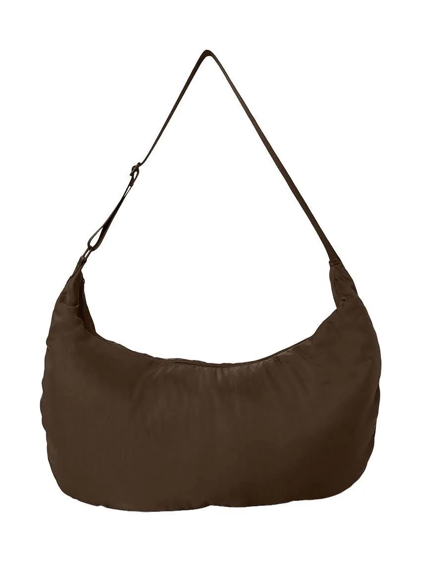 کیف جیم اسلینگ ALO