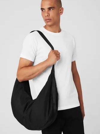 کیف جیم اسلینگ ALO