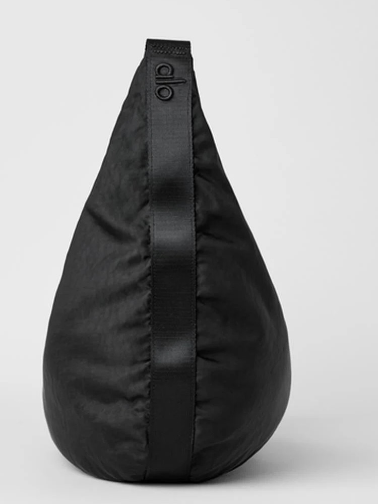 کیف جیم اسلینگ ALO