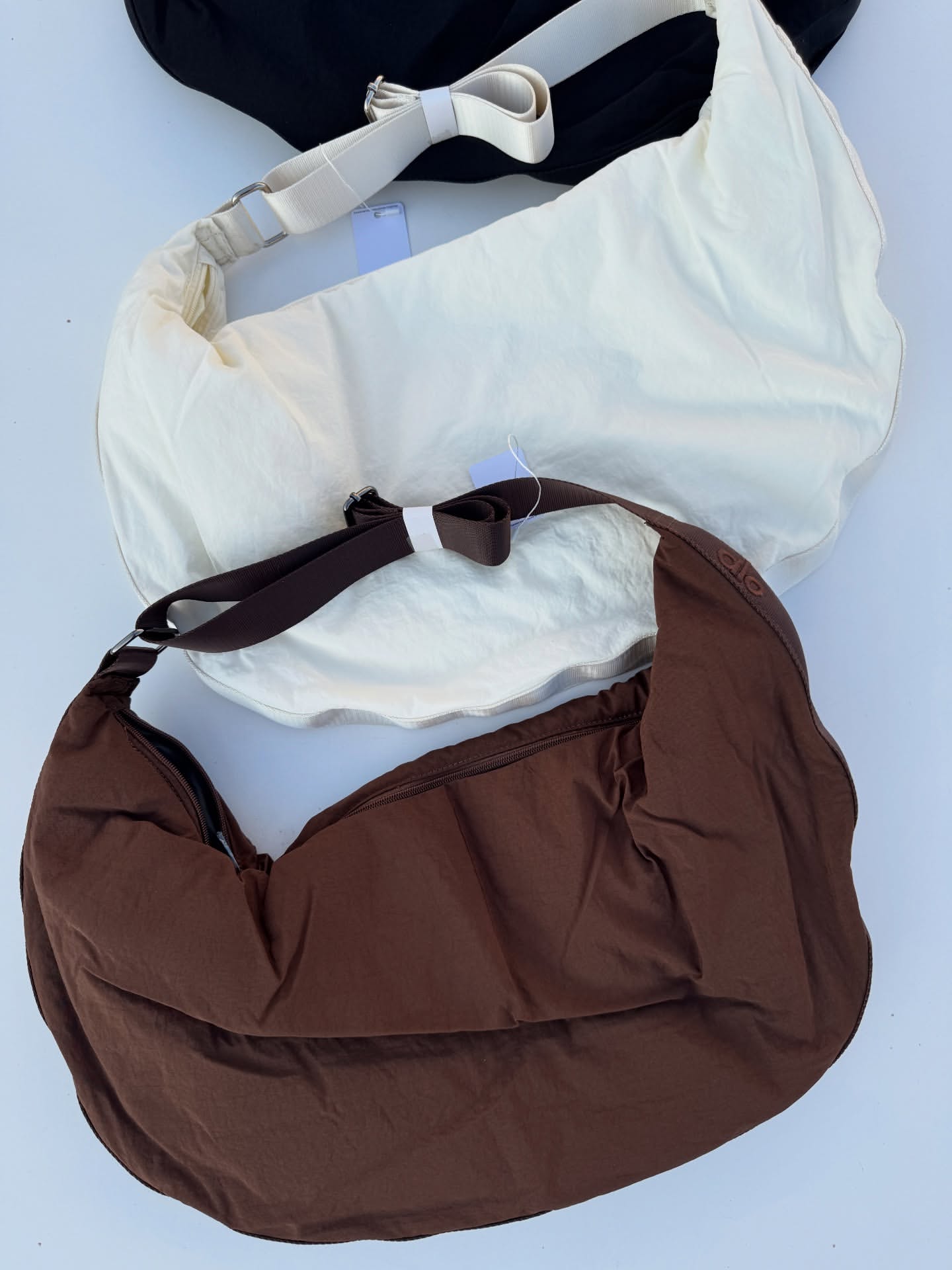 کیف جیم اسلینگ ALO