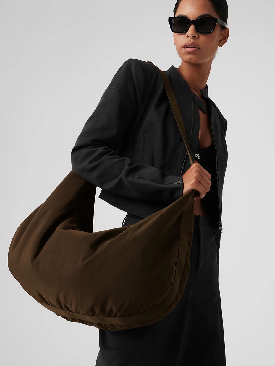 کیف جیم اسلینگ ALO