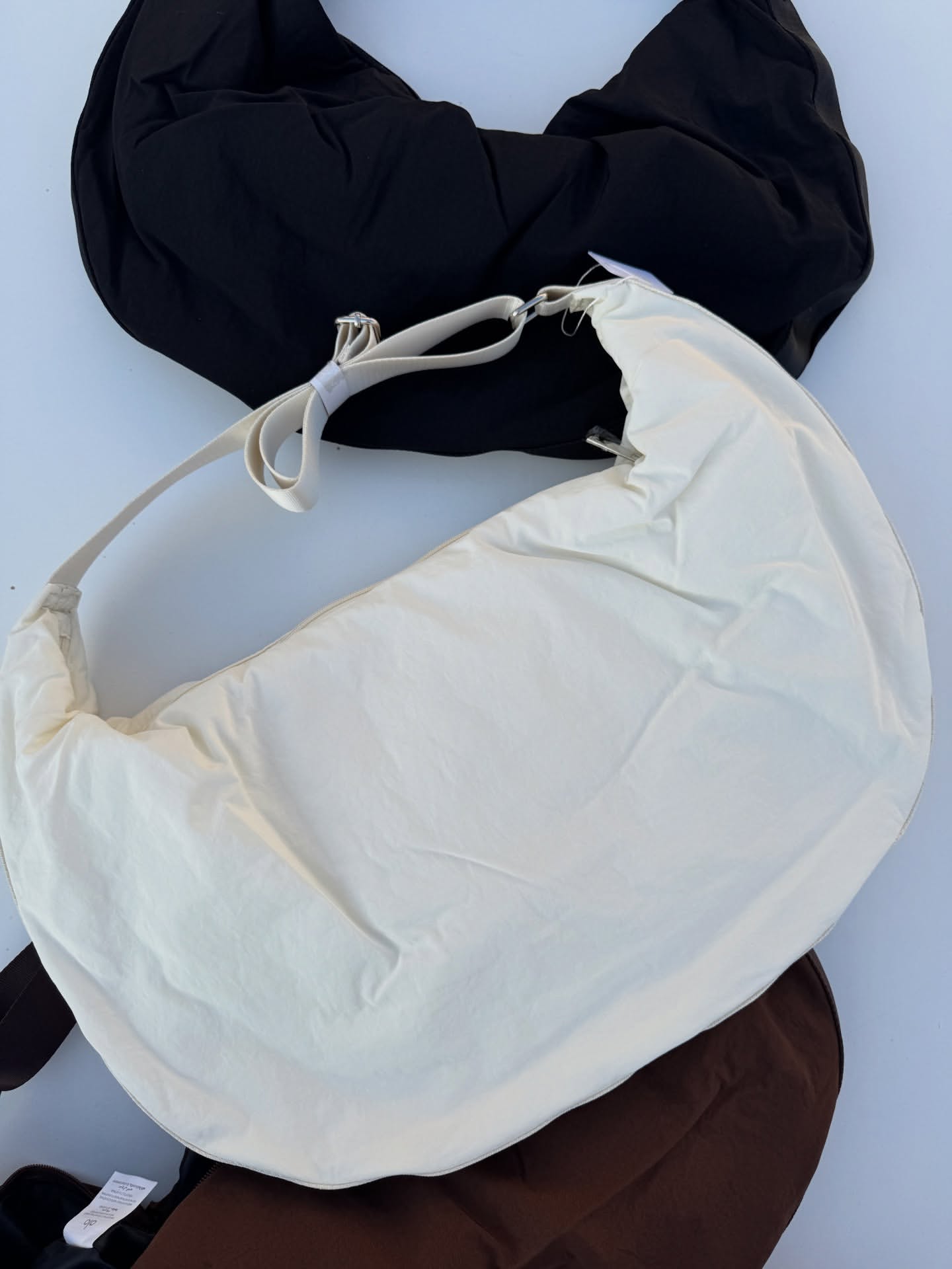 کیف جیم اسلینگ ALO