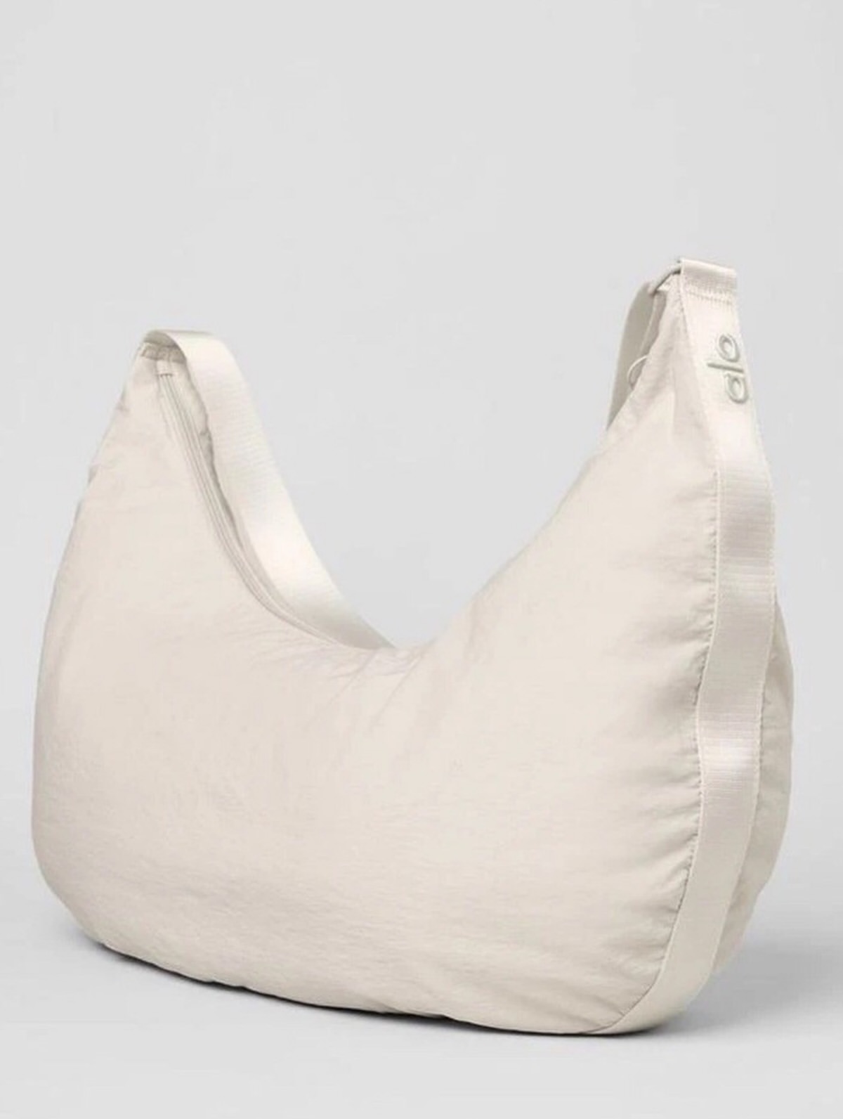 کیف جیم اسلینگ ALO