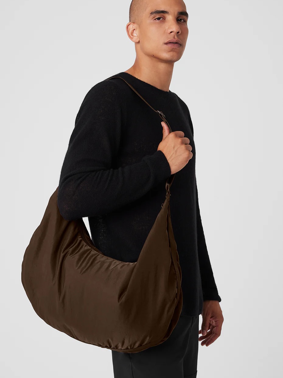 کیف جیم اسلینگ ALO