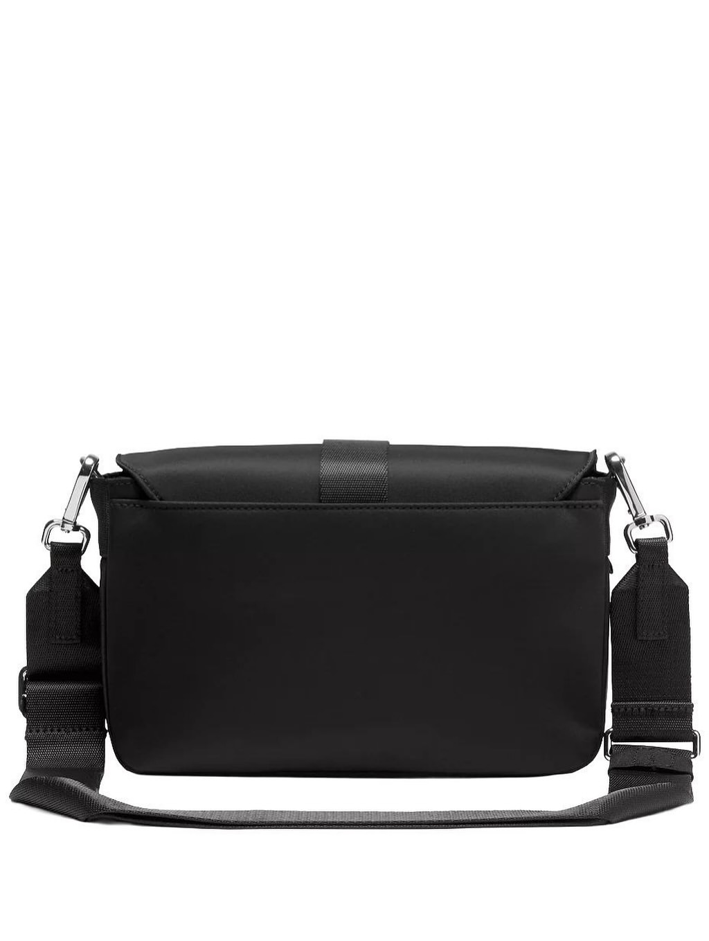 کیف دوشی مولتی پاکت Lululemon