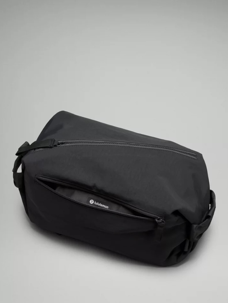 کیف فست ترک Lululemon