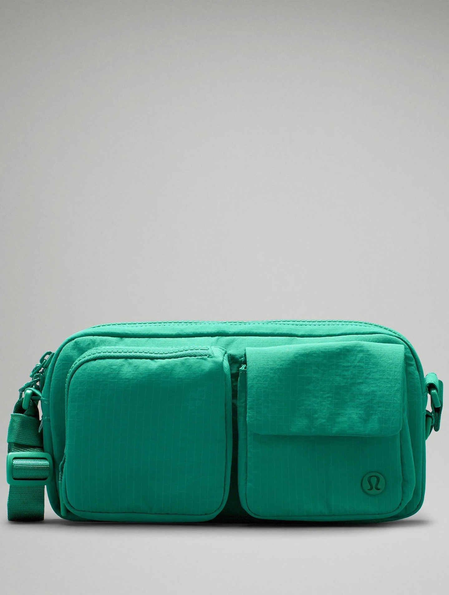 کیف مولتی پاکت Lululemon