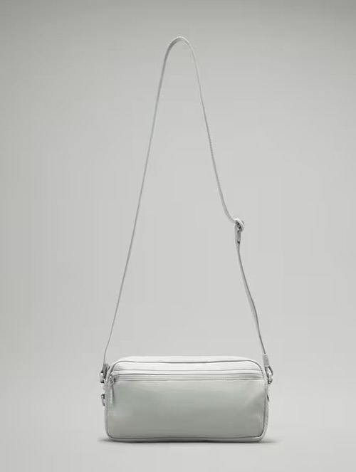 کیف مولتی پاکت Lululemon