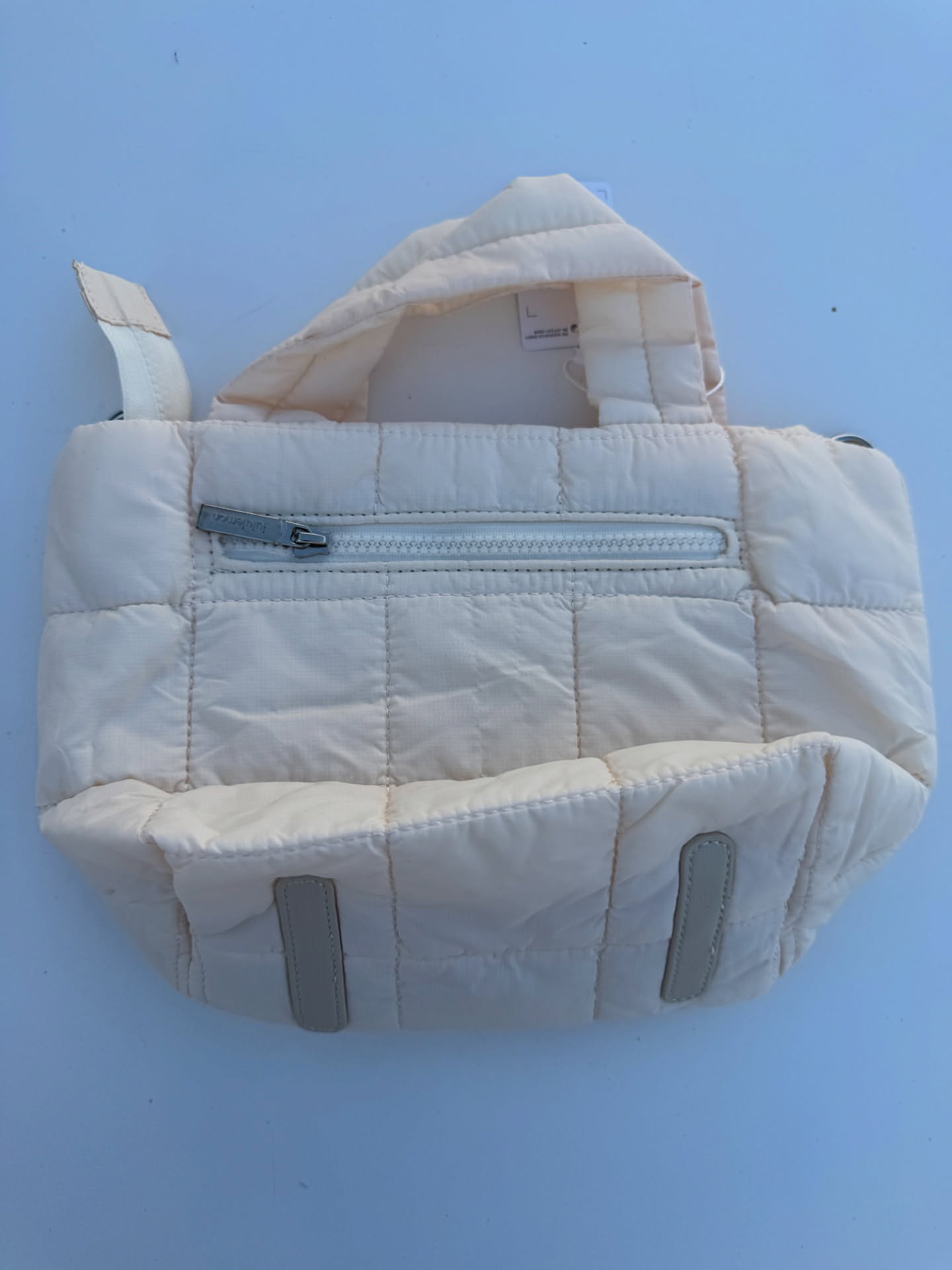 کیف مینی توت بگ Lululemon