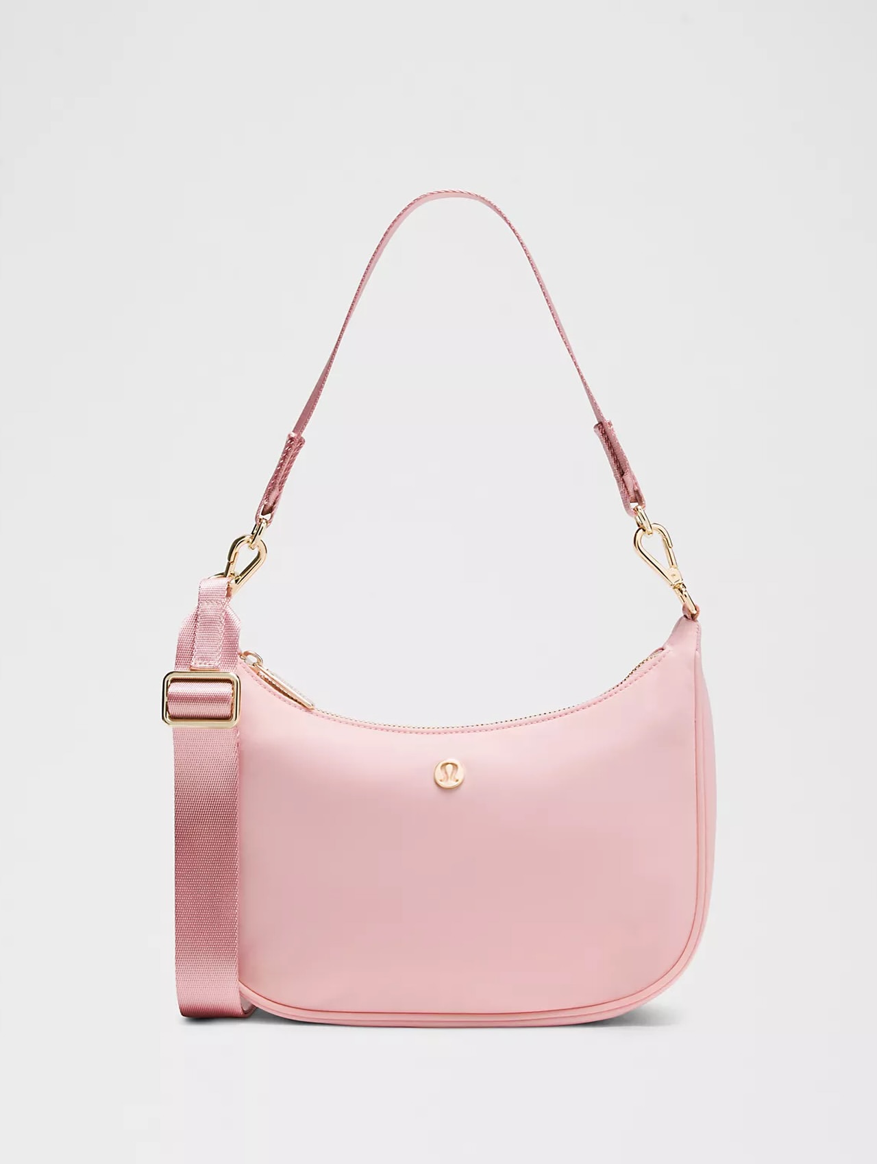 کیف مینی شولدر Lululemon