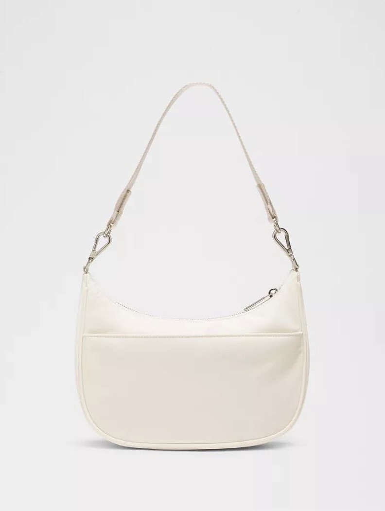 کیف مینی شولدر Lululemon