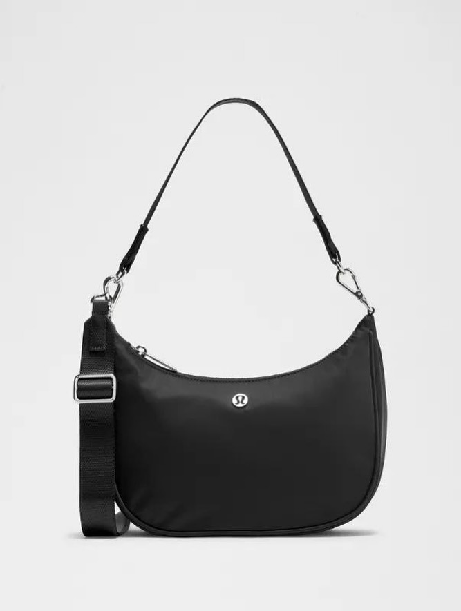 کیف مینی شولدر Lululemon