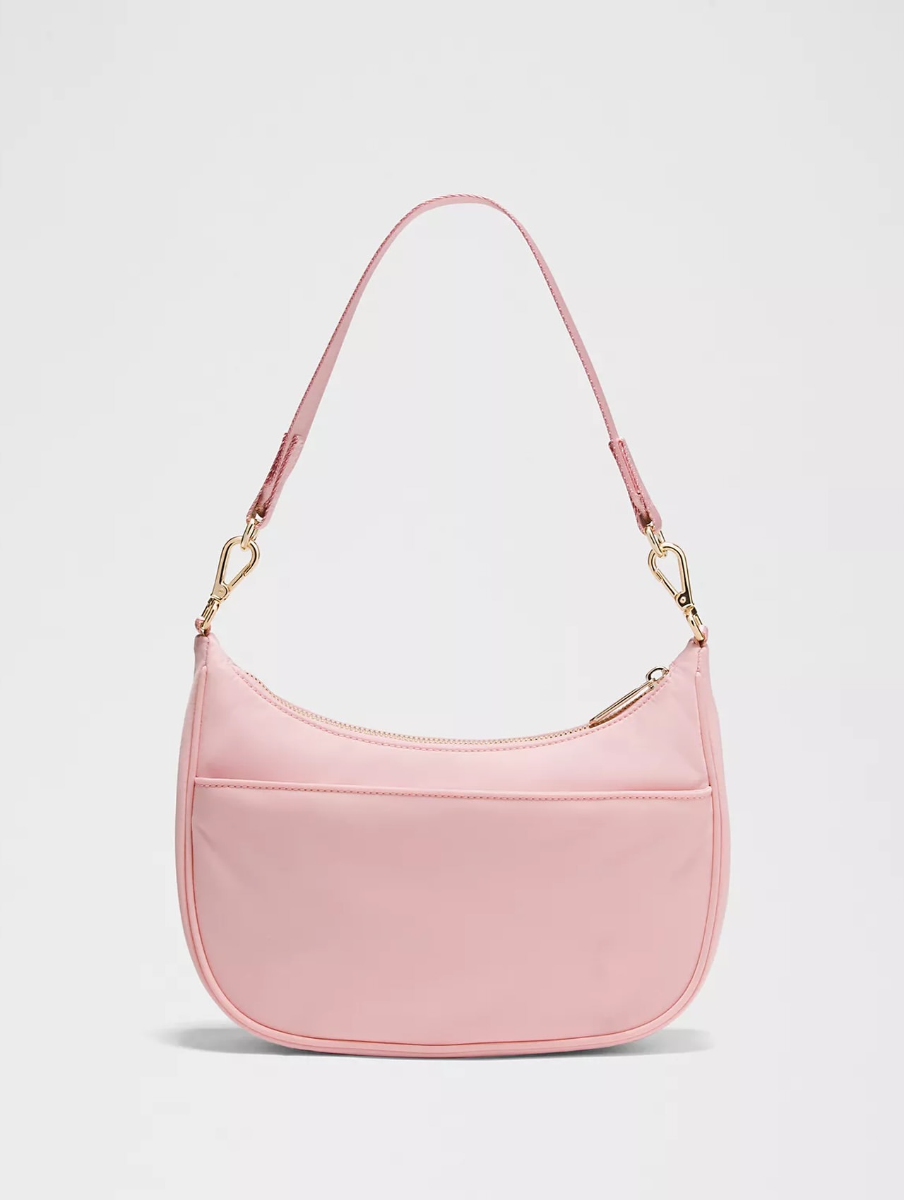 کیف مینی شولدر Lululemon