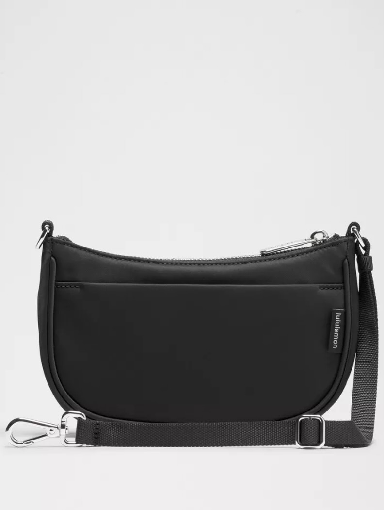 کیف مینی شولدر Lululemon